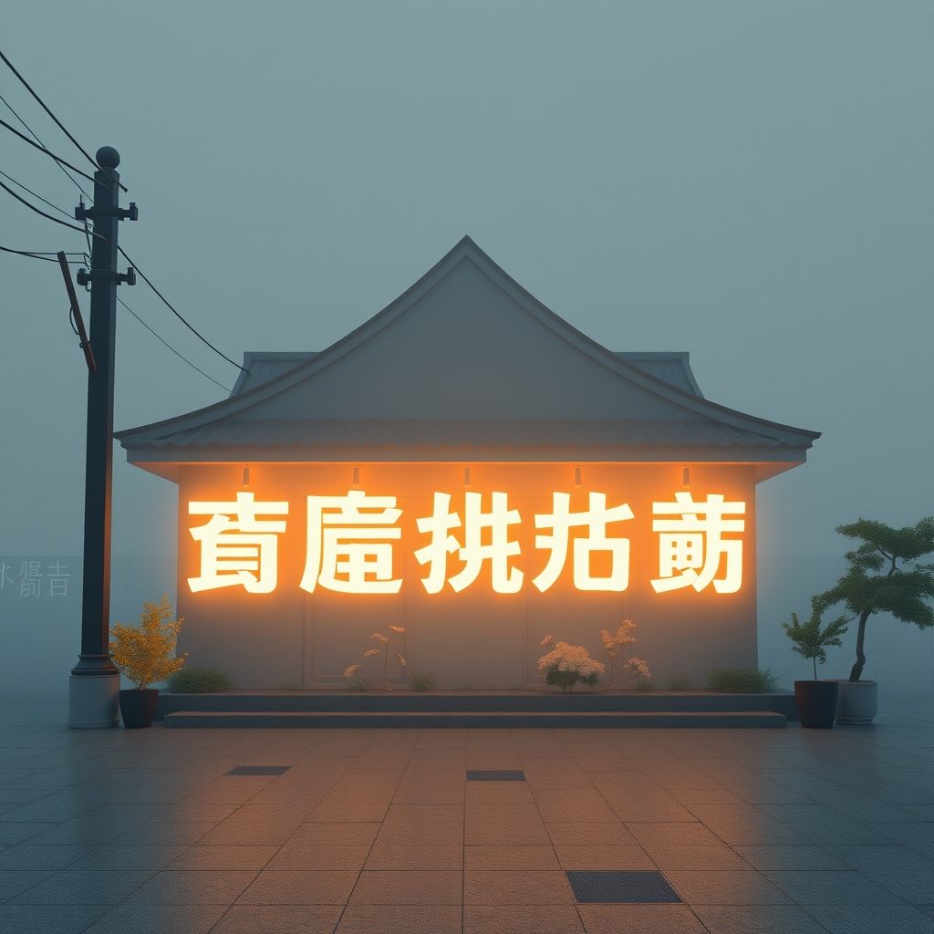 เส้นทางสู่ความสำเร็จของ 10 แบรนด์ดัง! ด้วยชื่อที่สร้างโชคดี